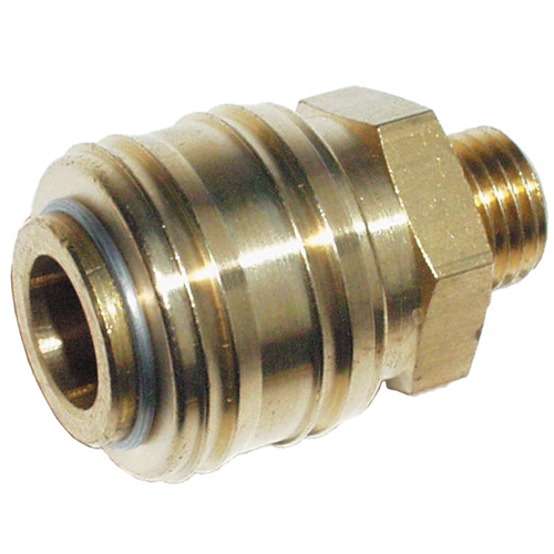 Productafbeelding 430002
